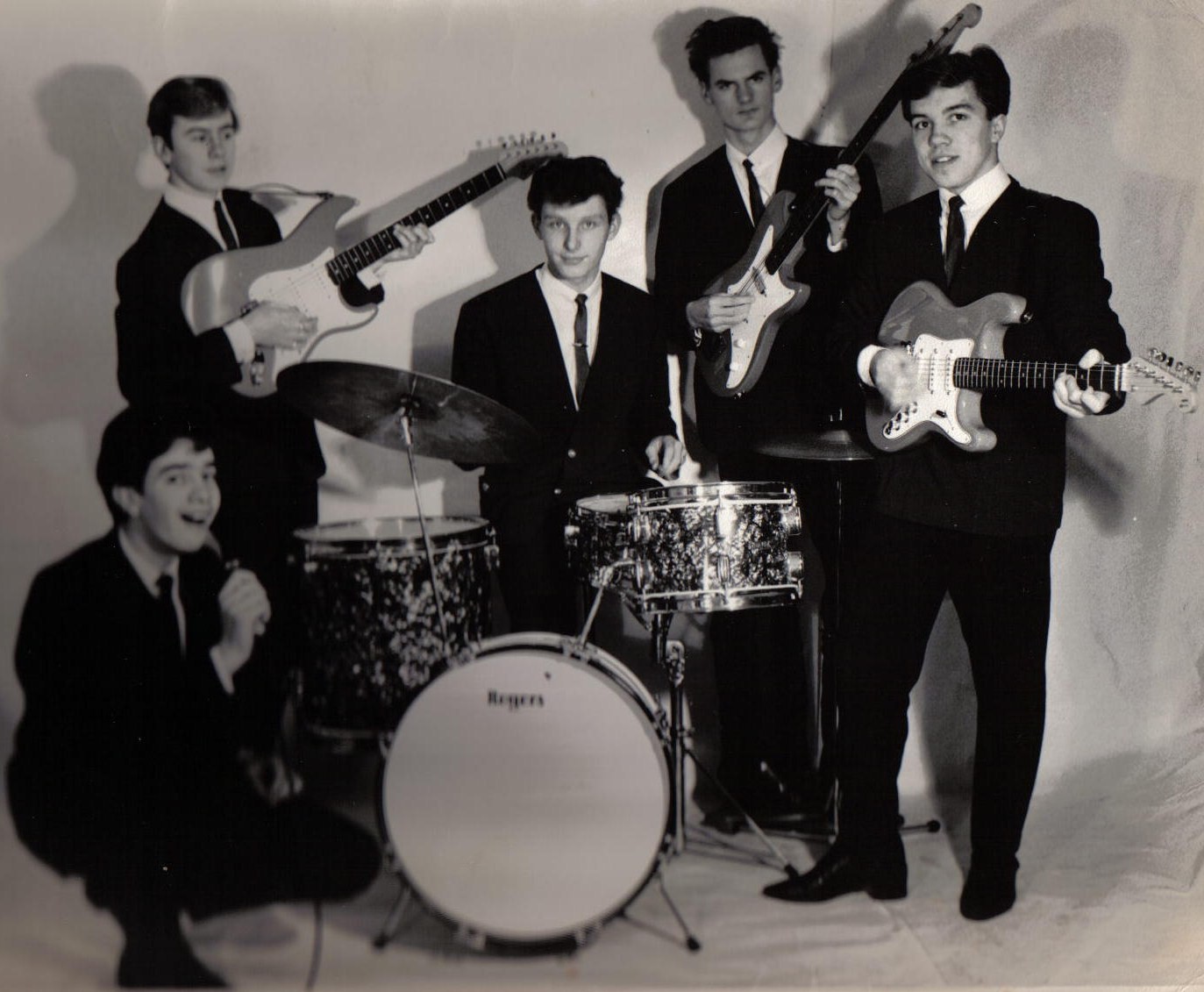 the-sandstorms-late-50-s-early-60-s-rock-band